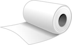 rolka papieru, r�cznik papierowy
