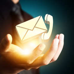 d�o�, palce, telefon, list
