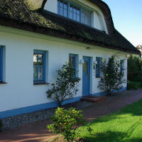 domek wiejski, domek agroturystyczny, domki niepo�omice