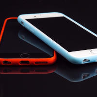 telefon, smartfon