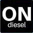 olej nap�dowy, ropa, diesel, paliwo