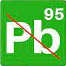 bezo�owiowa 95, pb 95, noPb 95, paliwo