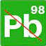pb 98, bezo�owiowa 98, paliwo 