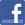 ikona facebooka