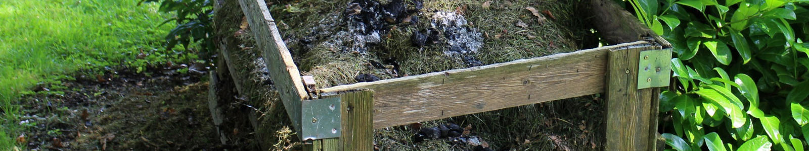 kompostownik, kompostowniki, recykling organiczny, przetwarzanie odpad�w w domu