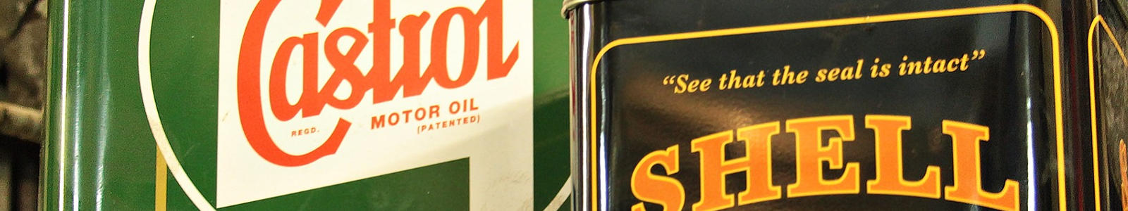olej silnikowy castrol, casstrol, shell olej silnikowy, olej silnikowy w puszce