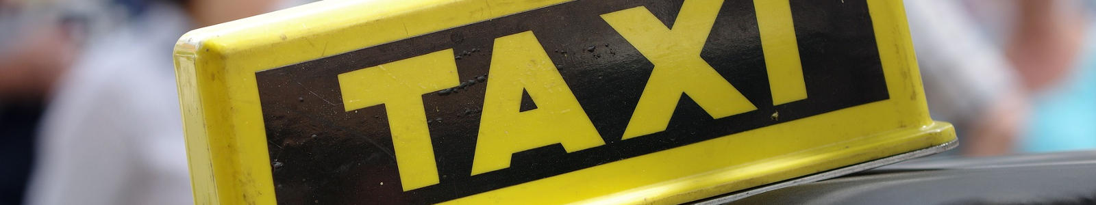 taxi, logo taxi, taks�wka
