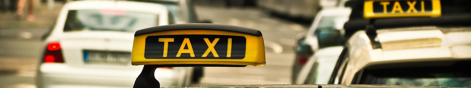 taxi, logo taxi, taks�wka