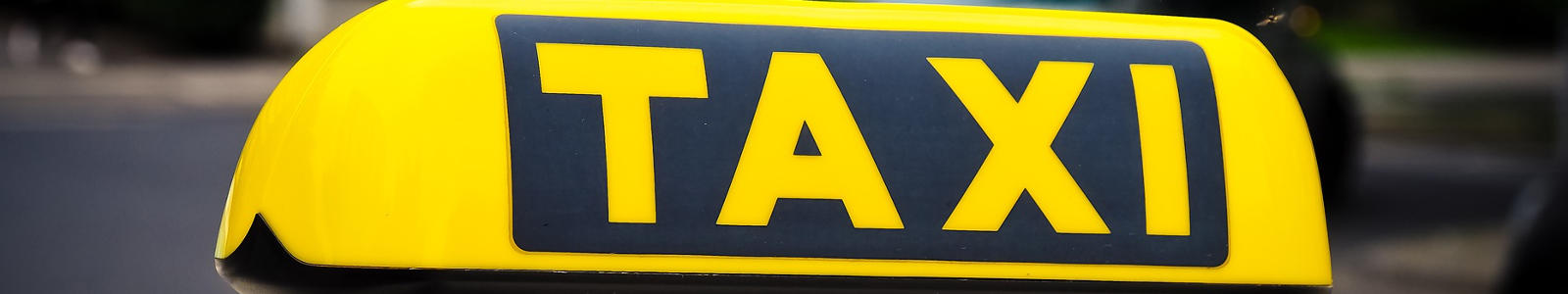 taxi, logo taxi, taks�wka